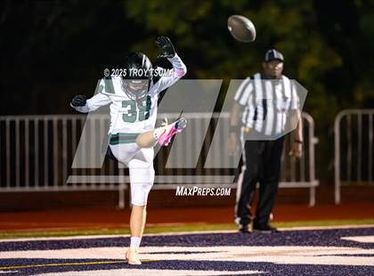 Thumbnail 1 in Tigard @ Lake Oswego photogallery.