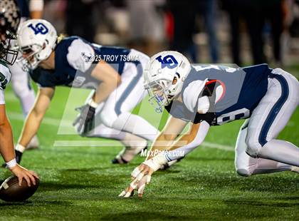 Thumbnail 3 in Tigard @ Lake Oswego photogallery.