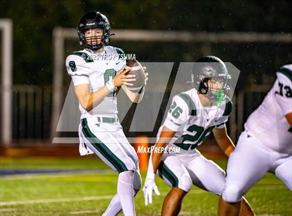 Thumbnail 2 in Tigard @ Lake Oswego photogallery.