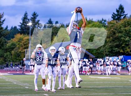 Thumbnail 2 in Tigard @ Lake Oswego photogallery.