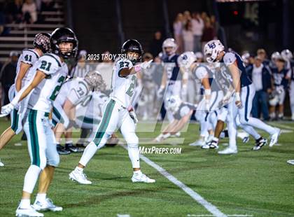 Thumbnail 3 in Tigard @ Lake Oswego photogallery.