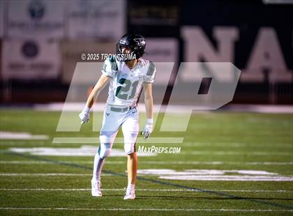 Thumbnail 3 in Tigard @ Lake Oswego photogallery.