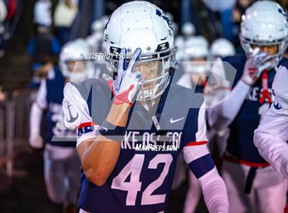Thumbnail 2 in Tigard @ Lake Oswego photogallery.