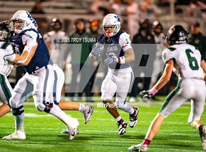 Thumbnail 3 in Tigard @ Lake Oswego photogallery.