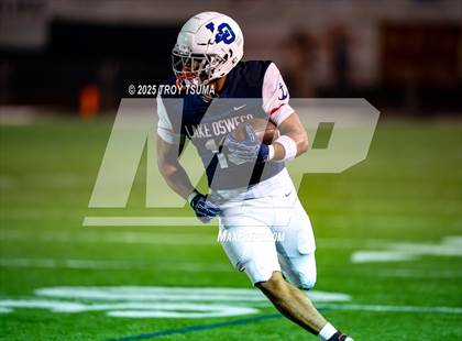 Thumbnail 2 in Tigard @ Lake Oswego photogallery.