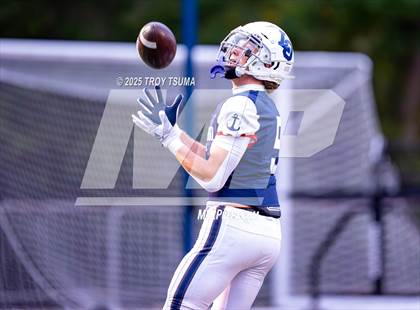 Thumbnail 1 in Tigard @ Lake Oswego photogallery.
