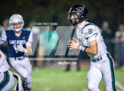 Thumbnail 2 in Tigard @ Lake Oswego photogallery.