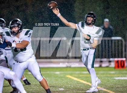 Thumbnail 1 in Tigard @ Lake Oswego photogallery.