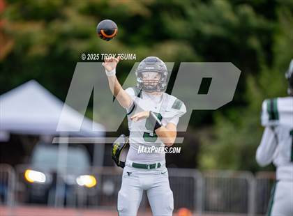 Thumbnail 2 in Tigard @ Lake Oswego photogallery.