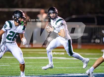 Thumbnail 1 in Tigard @ Lake Oswego photogallery.