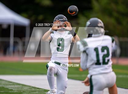 Thumbnail 1 in Tigard @ Lake Oswego photogallery.