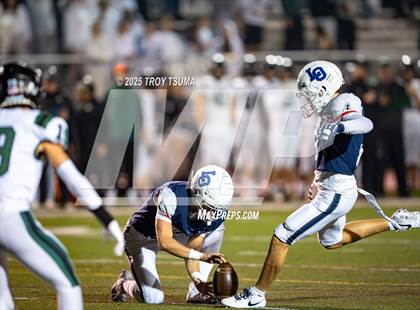 Thumbnail 2 in Tigard @ Lake Oswego photogallery.