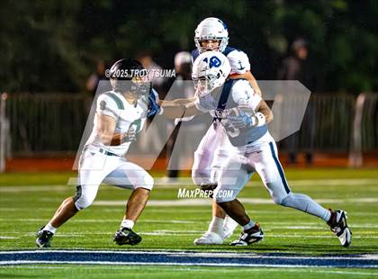 Thumbnail 1 in Tigard @ Lake Oswego photogallery.
