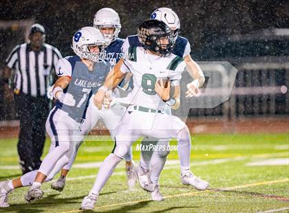Thumbnail 3 in Tigard @ Lake Oswego photogallery.