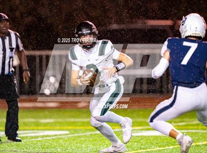 Thumbnail 3 in Tigard @ Lake Oswego photogallery.