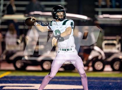 Thumbnail 1 in Tigard @ Lake Oswego photogallery.