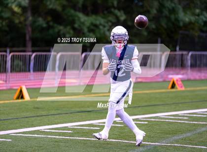 Thumbnail 2 in Tigard @ Lake Oswego photogallery.
