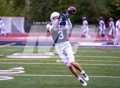 Thumbnail 3 in Tigard @ Lake Oswego photogallery.