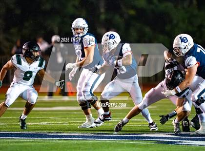 Thumbnail 3 in Tigard @ Lake Oswego photogallery.