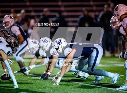 Thumbnail 3 in Tigard @ Lake Oswego photogallery.