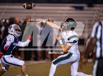 Thumbnail 3 in Tigard @ Lake Oswego photogallery.