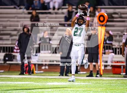 Thumbnail 2 in Tigard @ Lake Oswego photogallery.