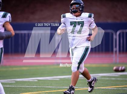Thumbnail 3 in Tigard @ Lake Oswego photogallery.