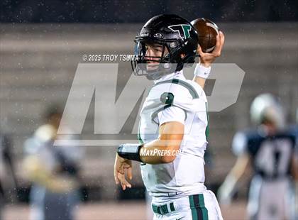 Thumbnail 3 in Tigard @ Lake Oswego photogallery.