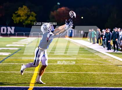Thumbnail 2 in Tigard @ Lake Oswego photogallery.