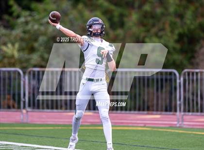 Thumbnail 1 in Tigard @ Lake Oswego photogallery.