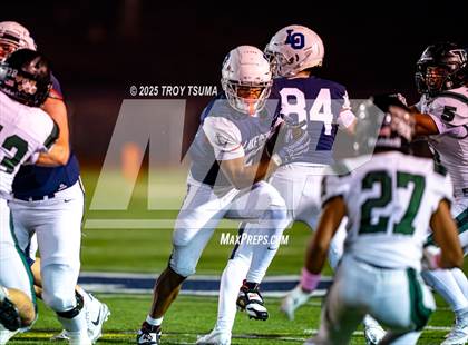 Thumbnail 3 in Tigard @ Lake Oswego photogallery.