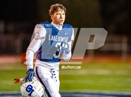 Thumbnail 2 in Tigard @ Lake Oswego photogallery.