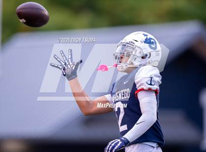 Thumbnail 1 in Tigard @ Lake Oswego photogallery.