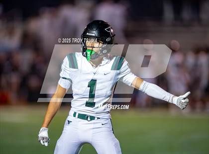 Thumbnail 1 in Tigard @ Lake Oswego photogallery.