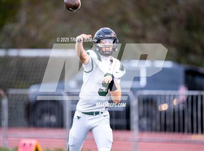 Thumbnail 3 in Tigard @ Lake Oswego photogallery.