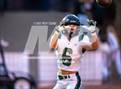Photo from the gallery "Tigard @ Lake Oswego"