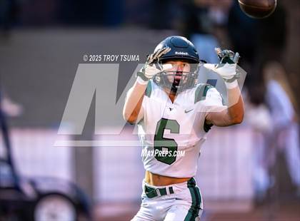 Thumbnail 2 in Tigard @ Lake Oswego photogallery.