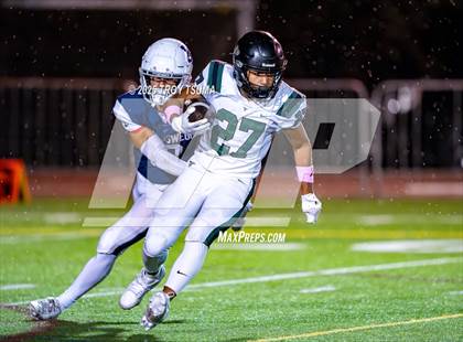 Thumbnail 3 in Tigard @ Lake Oswego photogallery.
