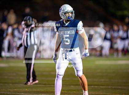 Thumbnail 1 in Tigard @ Lake Oswego photogallery.
