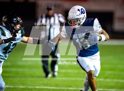 Thumbnail 2 in Tigard @ Lake Oswego photogallery.