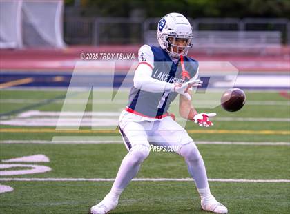 Thumbnail 3 in Tigard @ Lake Oswego photogallery.