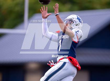 Thumbnail 2 in Tigard @ Lake Oswego photogallery.