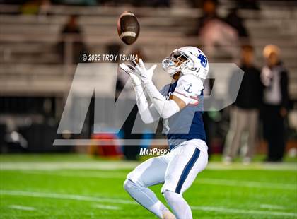 Thumbnail 2 in Tigard @ Lake Oswego photogallery.