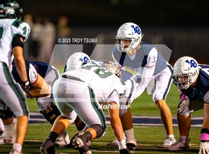 Thumbnail 2 in Tigard @ Lake Oswego photogallery.