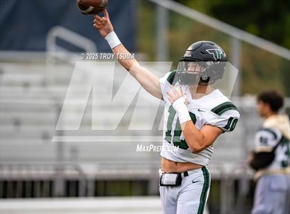 Thumbnail 3 in Tigard @ Lake Oswego photogallery.