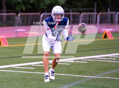 Thumbnail 3 in Tigard @ Lake Oswego photogallery.