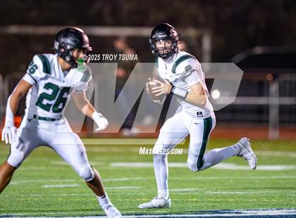 Thumbnail 2 in Tigard @ Lake Oswego photogallery.