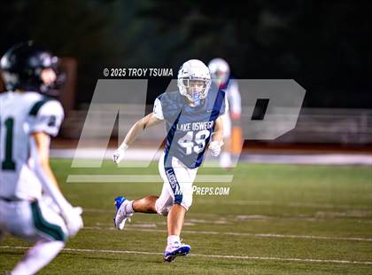 Thumbnail 2 in Tigard @ Lake Oswego photogallery.