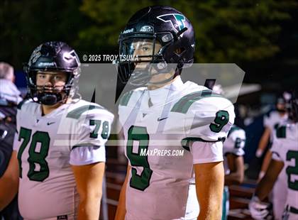Thumbnail 1 in Tigard @ Lake Oswego photogallery.