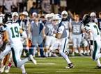 Photo from the gallery "Tigard @ Lake Oswego"